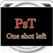 PsT
