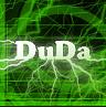 DuDa.