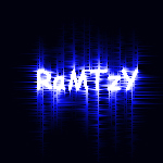 RAMTZY <3 aLeXa