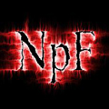 NpF