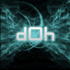 dOh