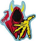 Freakside