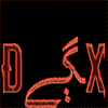 DeadStrokeX