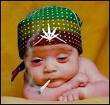 hiGh