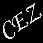 CeZ