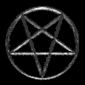 Dark