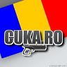 cuka