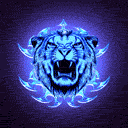 Shp