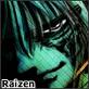 rA1z3N
