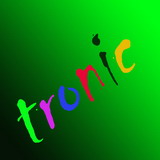 tronic