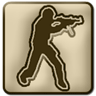tibishor